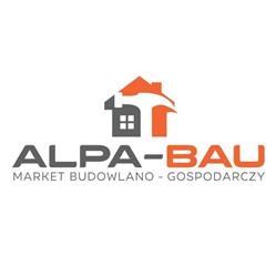 ALPA-BAU Supermarket budowlany