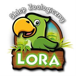 Sklep Zoologiczny LORA