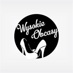 WYSOKIE OBCASY Sklep obuwniczy