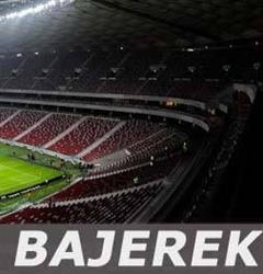 Bajerek