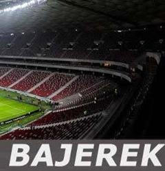 Bajerek