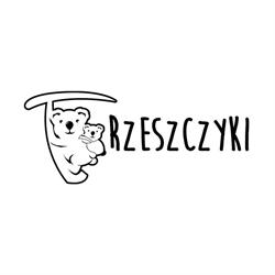 Trzeszczyki