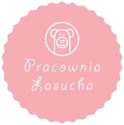 PRACOWNIA ŁASUCHA