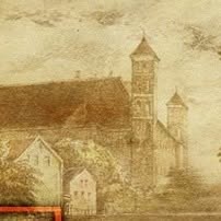 Warmianka. PHU. Imianowski K.