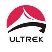 PPUH ULTREK