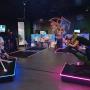 VR Planet - rozrywka dla dorosłych