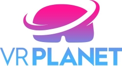 VR Planet - rozrywka, urodziny dla dzieci, imprezy integracyjne, kawalerskie/panieńskie Szczecin