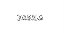 Farma