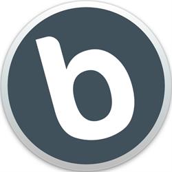 BinSoft Sp. z o.o Sp. k.