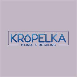 Kropelka - Myjnia & Detailing