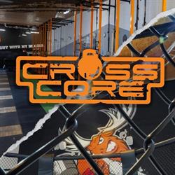 CrossFit Gdańsk CrossCore