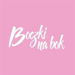 Boczki na bok - nowoczesna kosmetologia