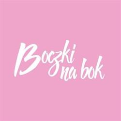 Boczki na bok - nowoczesna kosmetologia