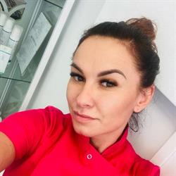 Ewa Beauty