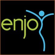 Enjoy Fitness