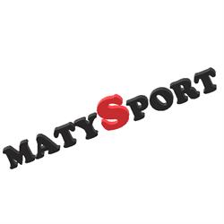 MATYSPORT