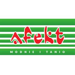 Sklep Afekt