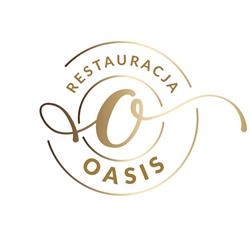 Restauracja Oasis