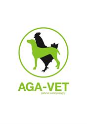 Gabinet Weterynaryjny AGA-VET s.c.