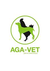 Gabinet Weterynaryjny AGA-VET s.c.