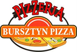 Bursztyn Pizza
