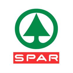 Spar