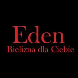 Eden. Bielizna dla Ciebie