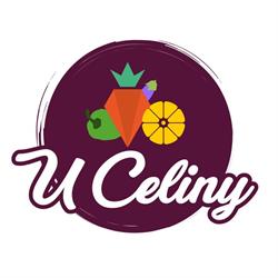 Sklep Lewiatan "u Celiny" , Delikatesy Spożywcze