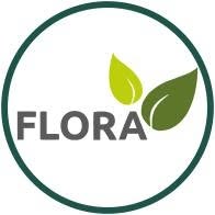 Centrum Ogrodnicze Flora