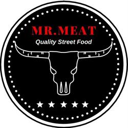 MR.MEAT Pizza Kebab Kraków Płaszów