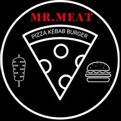 MR.MEAT Pizza Kebab Kraków Płaszów