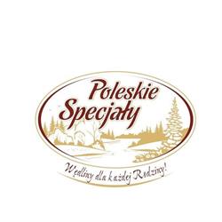POLESKIE SPECJAŁY - Produkcja i sprzedaż mięsa i wędlin