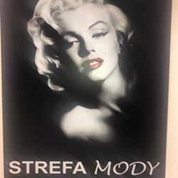 Strefa Mody