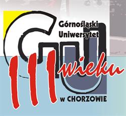 Górnośląski Uniwersytet Trzeciego Wieku