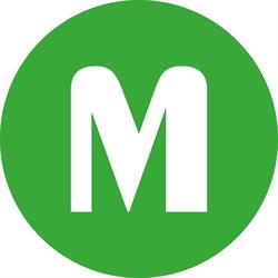 Multigrass
