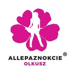 Allepaznokcie