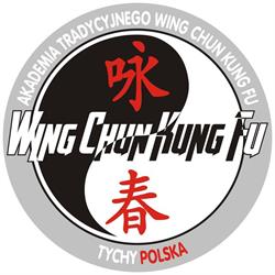 Akademia Tradycyjnego Wing Chun Kung Fu Tychy - Szkoła Sztuk Walki / Szkoła Samoobrony