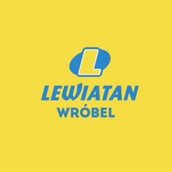 Lewiatan