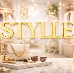 STYLLE
