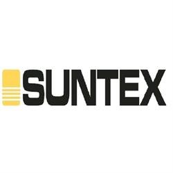 SUNTEX Cwynar Bartosz