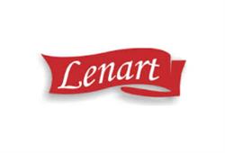 Lenart