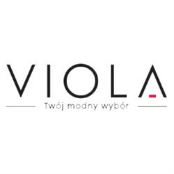 Sklep Viola
