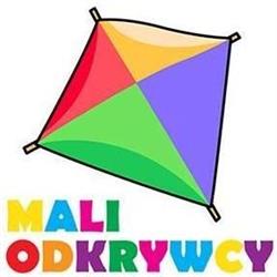 Mali Odkrywcy Przedszkole Niepubliczne