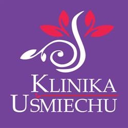 Klinika Uśmiechu
