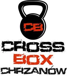 Cross Box Chrzanów