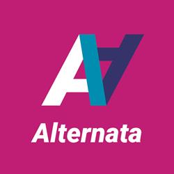 Fundacja Alternata