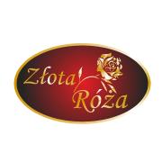 Hotel & Restauracja Złota Róża