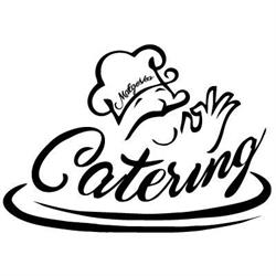 Restauracja Małgośka Catering Tarnobrzeg
