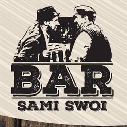 Bar Sami Swoi