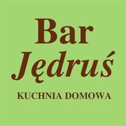 Bar Jędruś - Kuchnia Domowa, obiady, catering, restauracja, jedzenie na dowóz